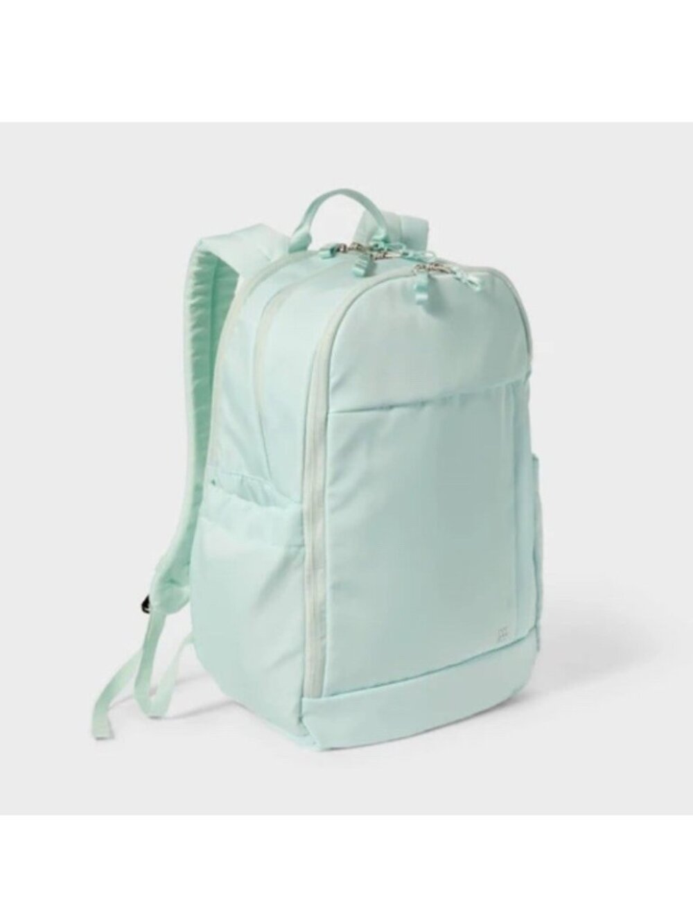 17.5" Lifestyle Backpack Light Blue - All In Motion️